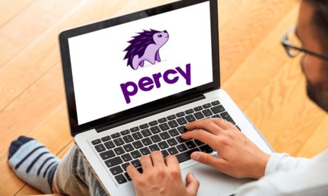 Visual Regression Testing with Cypress & Percy Level 2
