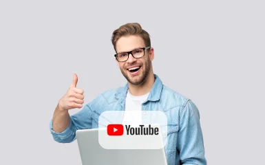 Youtube-Marketing