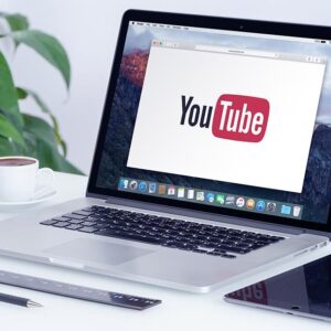Youtube Marketing Strategy for Beginners