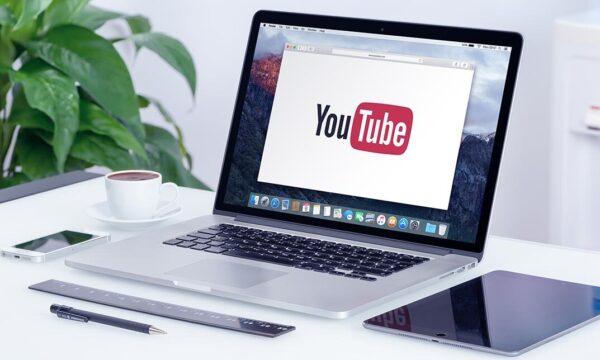 Youtube Marketing Strategy for Beginners