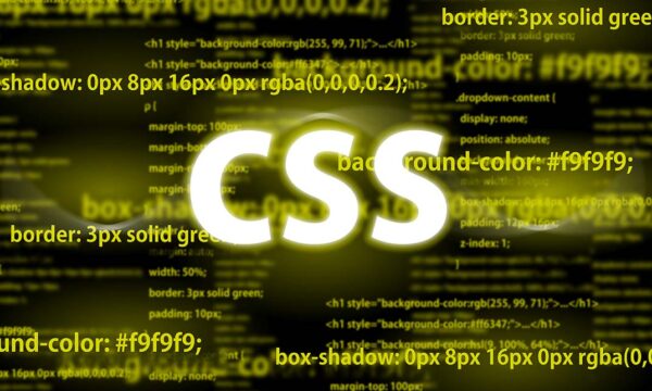 Advanced CSS Selectors Course