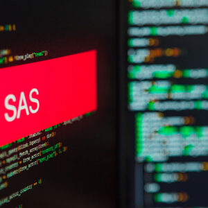 Complete SAS Programming