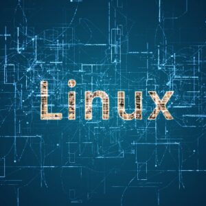 Comprehensive Linux Training