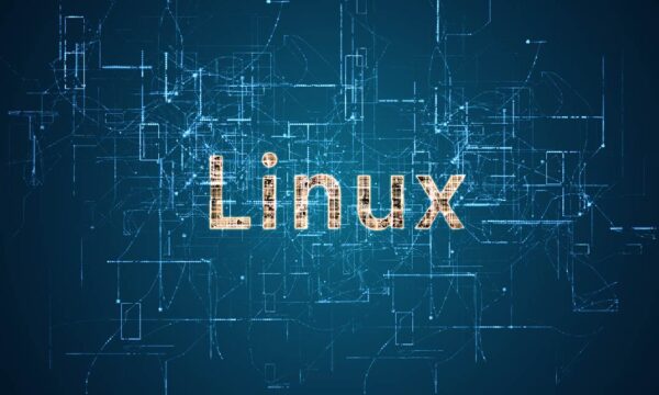 Comprehensive Linux Training