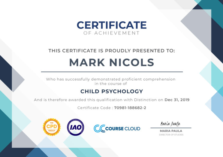 Inpatient Medical Coding With IP DRG Course Cloud inpatient-medical-coding-with-ip-drg-course-cloud