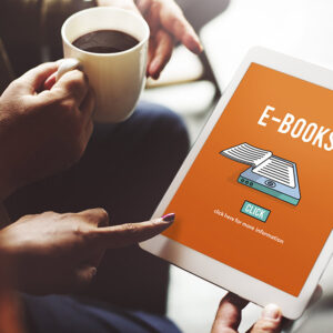 E-Book Business Training