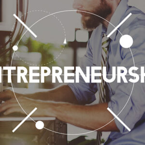 Entrepreneurship Training