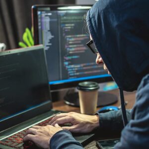 Ethical Hacking Guide: Beginner to Expert