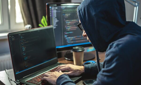 Ethical Hacking Guide: Beginner to Expert