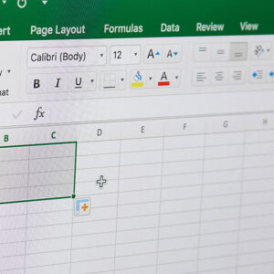 Excel Pivot Tables Pivot Charts Slicers and Timelines Level 3