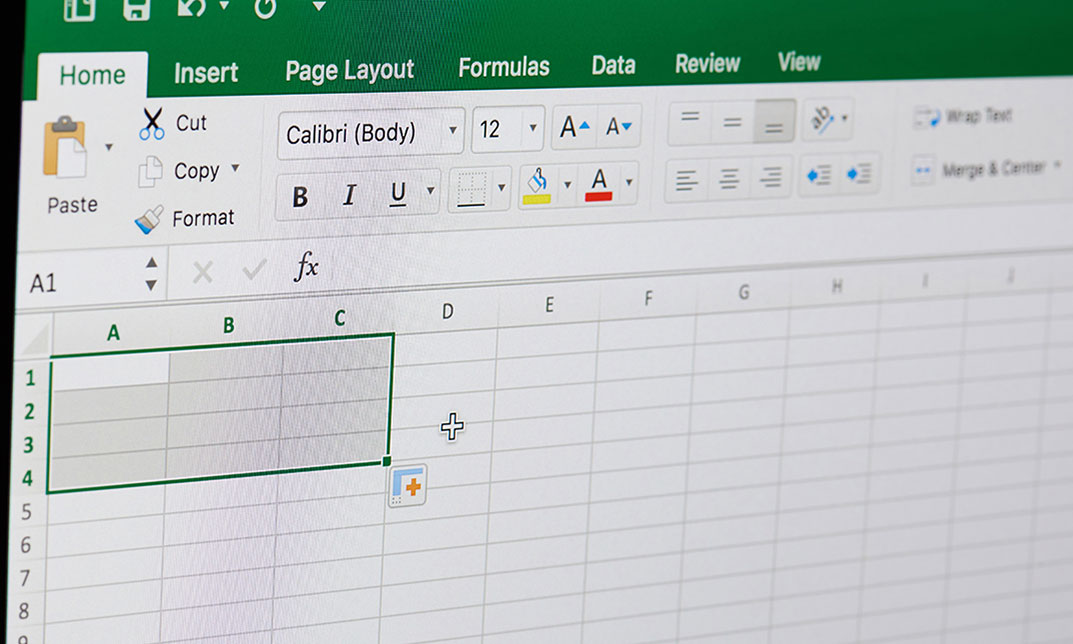 Excel Pivot Tables Pivot Charts Slicers and Timelines Level 3