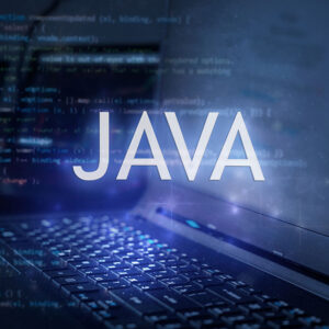 Level-4 Java Programming Course