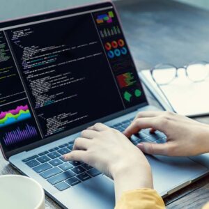 Python Programming Beginner to Expert Course