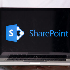 SharePoint Site Owner Training
