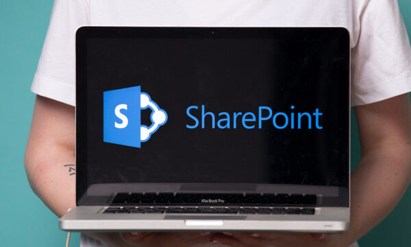 SharePoint Site Owner Training