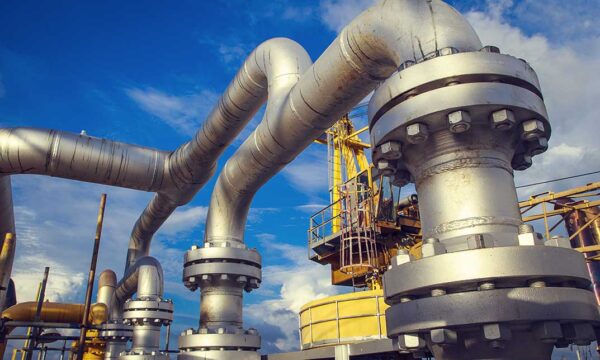 Petroleum Refining Demystified Level 2