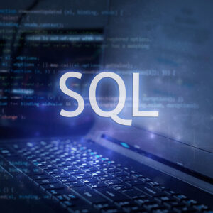 SQL Programming Masterclass