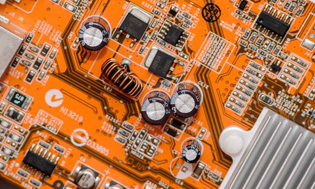 ac-circuit-analysis-course-cloud