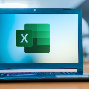 Basic Excel 2019