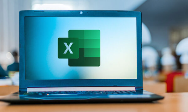 Basic Excel 2019