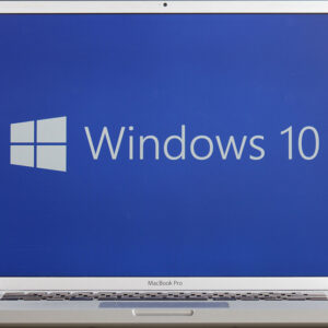 Basic Windows10 Essentials