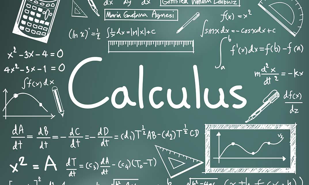 iwrite math pre calculus 12 solutions