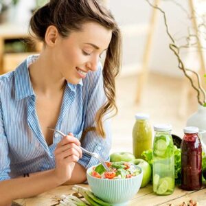 Free Health Lifestyle Diet - Binge