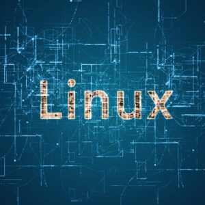 Linux Security and Hardening Level 4