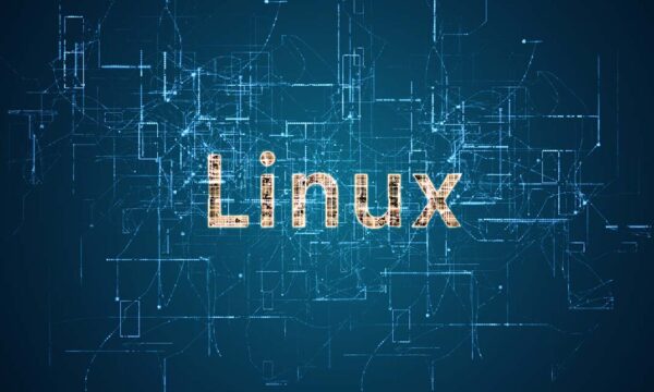 Linux Security and Hardening Level 4