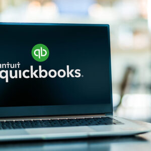 Mastering QuickBooks Desktop