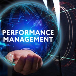 Performance Management Masterclass