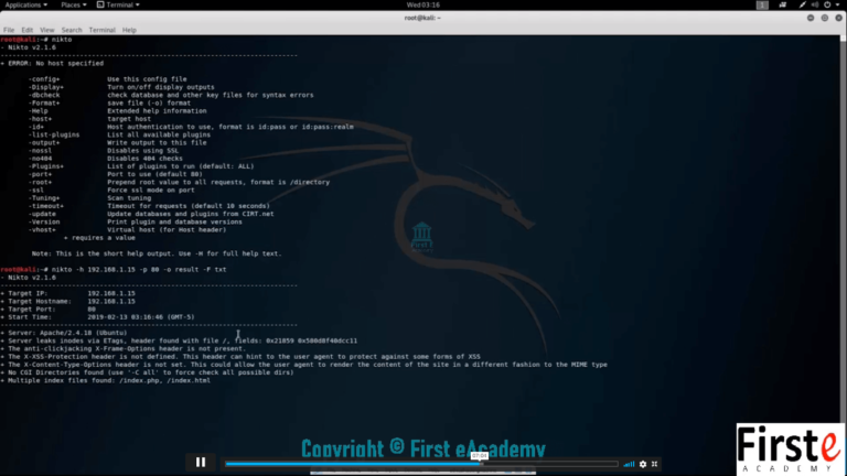 installing blacksprut on kali linux даркнетruzxpnew4af