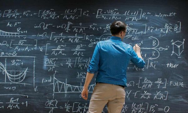 Trigonometry for Electrical Engineering Masterclass