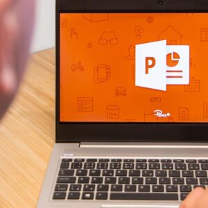 What is New in PowerPoint 2019