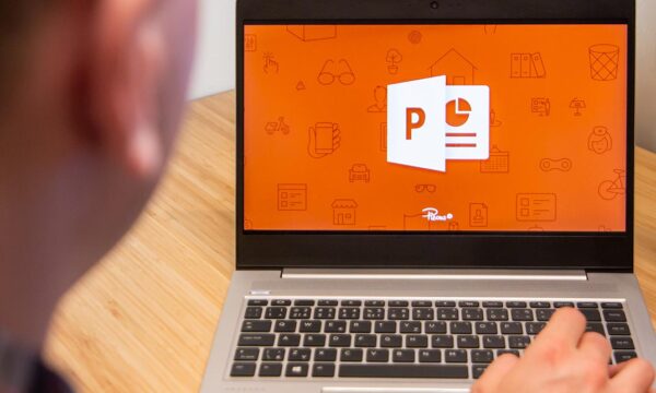 What is New in PowerPoint 2019