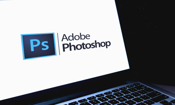 Adobe Photoshop CC Masterclass