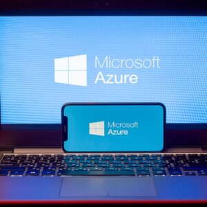 Azure Active Directory PowerShell for Microsoft Office 365