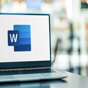 Basic Microsoft Word Essentials (Arabic)