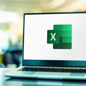 Essential Excel Skills