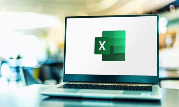 Essential Excel Skills