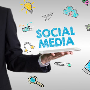 Social Media Influencer Influence Consumer
