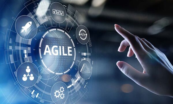 Agile and Scrum Training Course