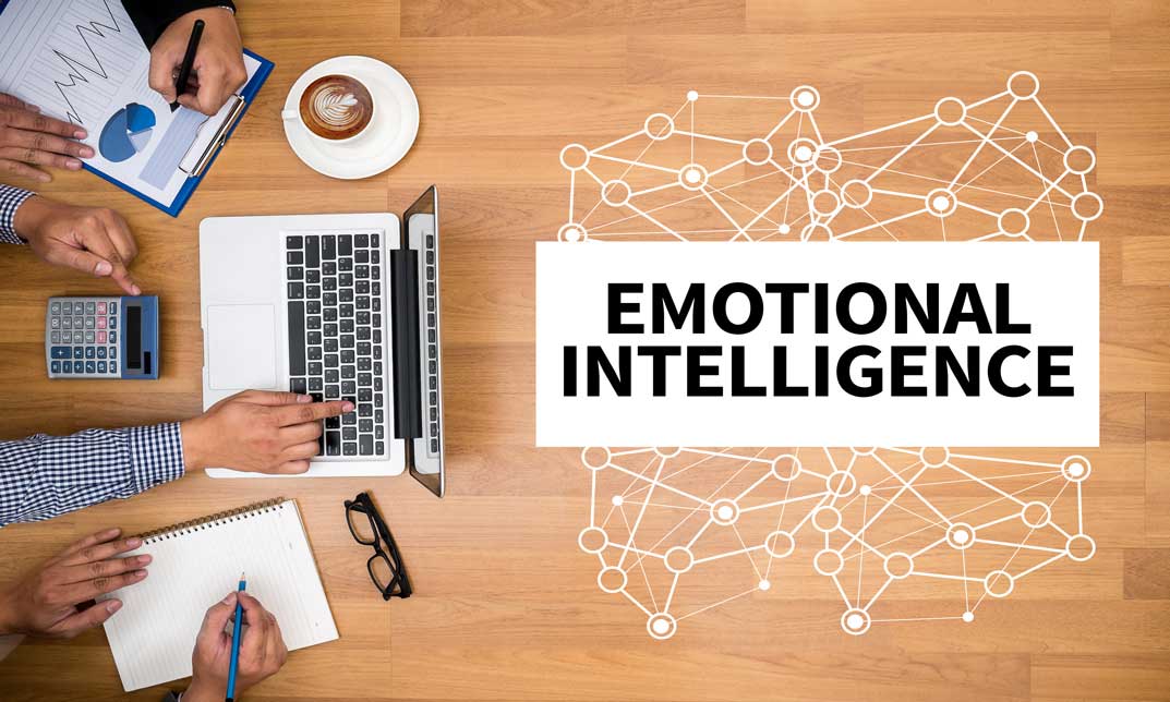 Diploma in Emotional Intelligence