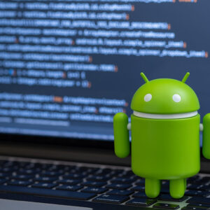 Kotlin: Android Coding Bible