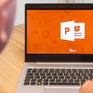 Learn PowerPoint for Professional Slides