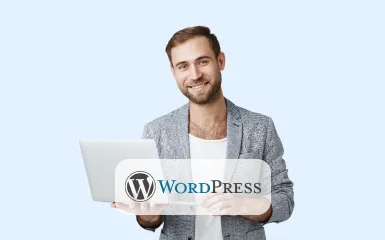 Learn-WordPress-Create-Your-Own-Website