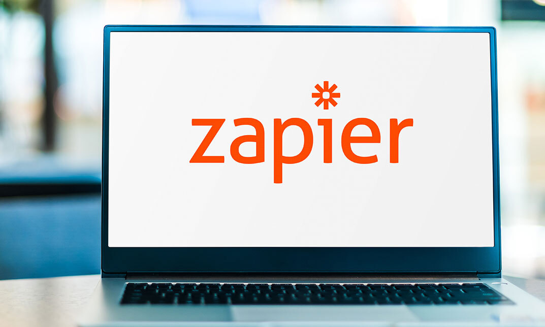 The Zapier Course For Beginners