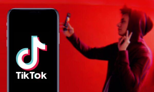 Tiktok Masterclass