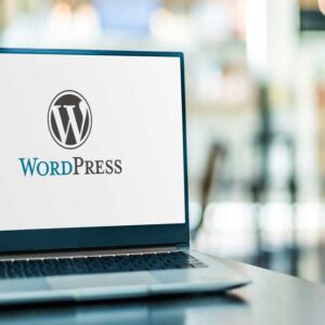 WordPress: A Step by Step Guide