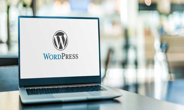 WordPress: A Step by Step Guide